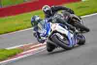 25-07-2023 Donington Park photos by Peter Wileman